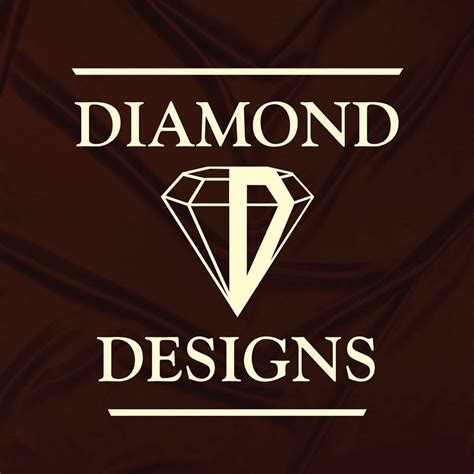 diamond designs new haven ct